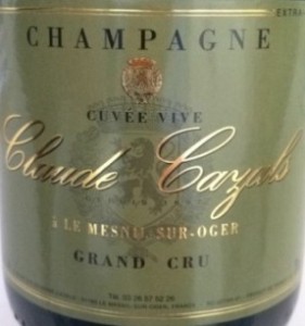 Champagne_Claude_Cazals_Ezio_Falconi_wikichampagne.com