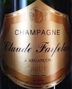 Champagne_Claude_Farfelan_Ezio_Falconi_wikichampagne.com