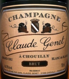 Champagne_Claude_Genet_Ezio_Falconi_wikichampagne.com