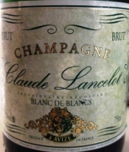 Champagne_Claude_Lancelot_Ezio_Falconi_wikichampagne.com