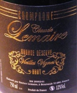 Champagne_Claude_Lemaire_Ezio_Falconi_wikichampagne.com