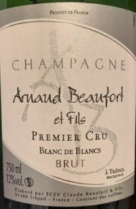 Champagne_Arnaud_Beaufort_et_Fils_Ezio_Falconi_Wikichampagne.com