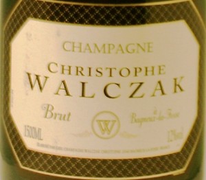 Champagne_Christophe_Walczak_Ezio_Falconi_wikichampagne.com