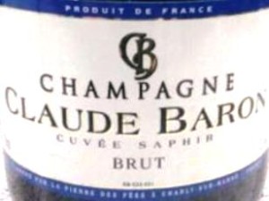 Champagne_Claude_Baron_Ezio_Falconi_wikichampagne.com