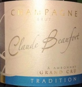 Champagne_Claude_Beaufort_Ezio_Falconi_wikichampagne.com