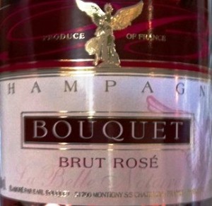 Champagne_Claude_Bouquet_Ezio_Falconi_wikichampagne.com