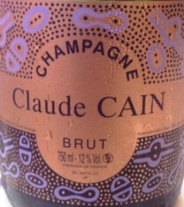 Champagne_Claude_Cain_Ezio_Falconi_wikichampagne.com