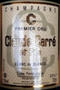 Champagne_Claude_Carré_et_Fils_Ezio_Falconi_wikichampagne.com
