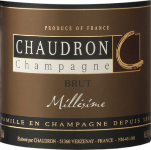 Champagne_Chaudron_Ezio_Falconi_wikichampagne.com