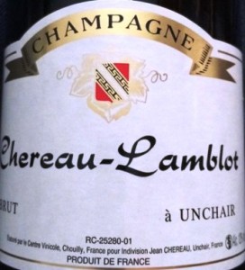Champagne_Chereau-Lamblot_Ezio_Falconi_wikichampagne.com