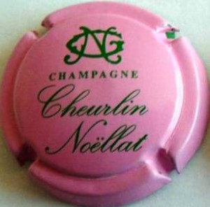 Champagne_Cheurlin-Noellat_Ezio_Falconi_wikichampagne.com