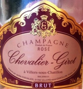 Champagne_Chevalier-Girot_Ezio_Falconi_wikichampagne.com
