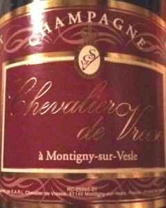 Champagne_Chevalier_De_Vreese_Ezio_Falconi_wikichampagne.com