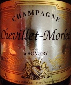 Champagne_Chevillet-Morlet_Ezio_Falconi_wikichampagne.com