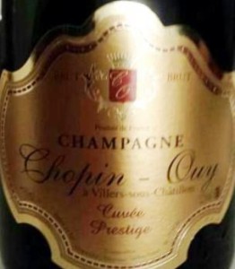 Champagne_Chopin-Ouy_Ezio_Falconi_wikichampagne.com