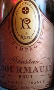 Champagne_Christian_Bourmault_Ezio_Falconi_wikichampagne.com
