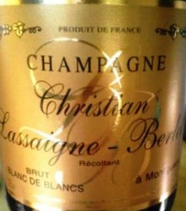 Champagne_Christian_Lassaigne-Berlot_Ezio_Falconi_wikichampagne.com