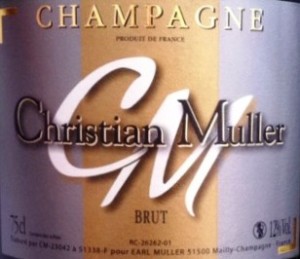 Champagne_Christian_Muller_Ezio_Falconi_wikichampagne.com
