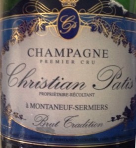 Champagne_Christian_Patis_Ezio_Falconi_wikichampagne.com
