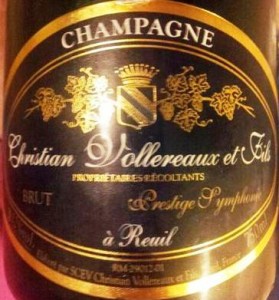 Champagne_Christian_Vollereaux_Ezio_Falconi_wikichampagne.com