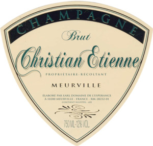 Champagne_Christian_Étienne_Ezio_Falconi_wikichampagne.com