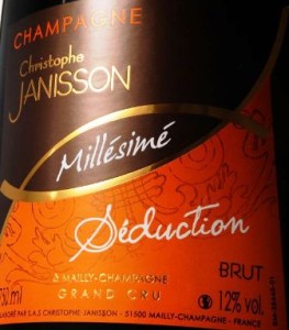Champagne_Christophe_Janisson_Ezio_Falconi_wikichampagne.com