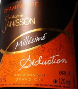 Champagne_Christophe_Janisson_Ezio_Falconi_wikichampagne.com