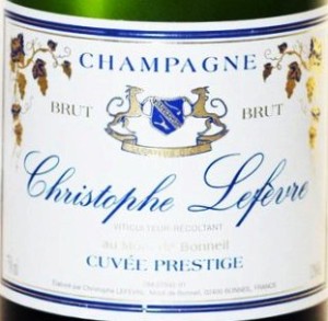 Champagne_Christophe_Lefèvre_Ezio_Falconi_wikichampagne.com