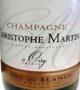 Champagne_Christophe_Martin_Ezio_Falconi_wikichampagne.com