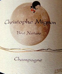 Champagne_Christophe_Mignon_Ezio_Falconi_wikichampagne.com