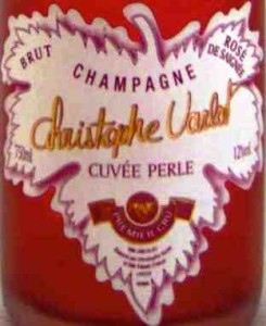Champagne_Christophe_Varlot_Ezio_Falconi_wikichampagne.com
