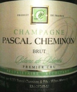 Champagne_Pascal_Cheminon_Ezio_Falconi_wikichampagne.com