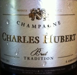Champagne_Charles_Hubert_Ezio_Falconi_wikichampagne.com