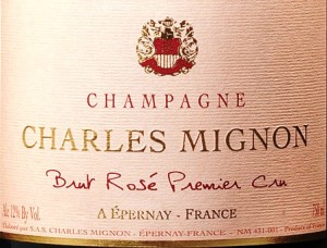 Champagne_Charles_Mignon_Ezio_Falconi_wikichampagne.com