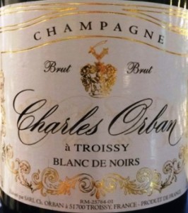 Champagne_Charles_Orban_Ezio_Falconi_wikichampagne.com