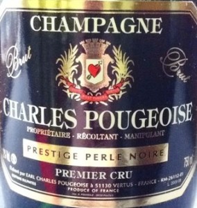 Champagne_Charles_Pougeoise_Ezio_Falconi_wikichampagne.com
