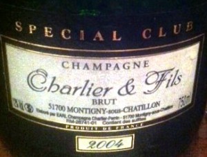 Champagne_Charlier_et_Fils_Ezio_Falconi_wikichampagne.com