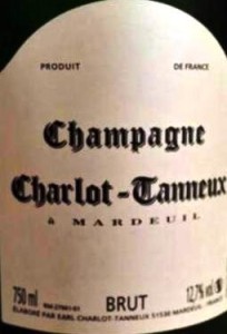 Champagne_Charlot-Tanneux_Ezio_Falconi_wikichampagne.com