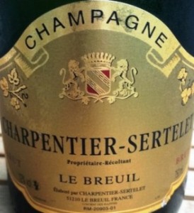Champagne_Charpentier-Sertelet_Ezio_Falconi_wikichampagne.com