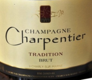 Champagne_Charpentier_Ezio_Falconi_wikichampagne.com