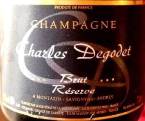 Champagne_Charles_Degodet_Ezio_Falconi_wikichampagne.com