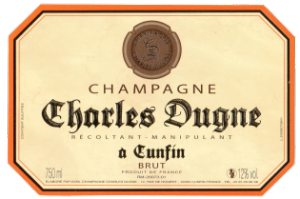 Champagne_Charles_Dugne_Ezio_Falconi_wikichampagne.com