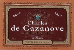 Champagne_Charles_de_Cazanove_Ezio_Falconi_wikichampagne.com