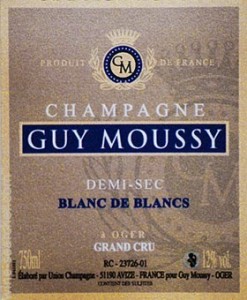 Champagne_Charles_et_Guy_Moussy_Ezio_Falconi_wikichampagne.com
