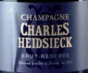 Champagne_charles_heidsieck_Ezio_Falconi_wikichampagne.com