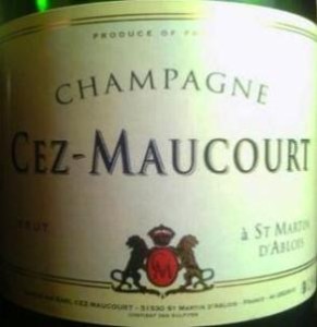 Champagne_Cez-Maucourt_Ezio_Falconi_wikichampagne.com