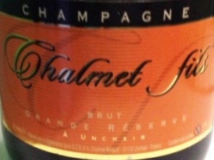 Champagne_Chalmet_Fils_Ezio_Falconi_wikichampagne.com