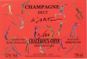 Champagne_Chaléroux-Ghys_Ezio_Falconi_wikichampagne.com