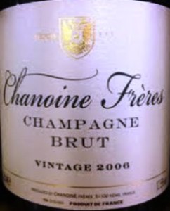 Champagne_Chanoine_Frères_Ezio_Falconi_wikichampagne.com