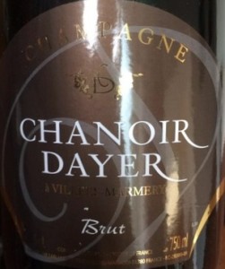 Champagne_Chanoir-Dayer_Ezio_Falconi_wikichampagne.com